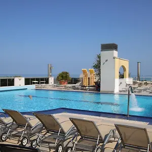 Eraclea Palace 4 Stelle S Eraclea Mare