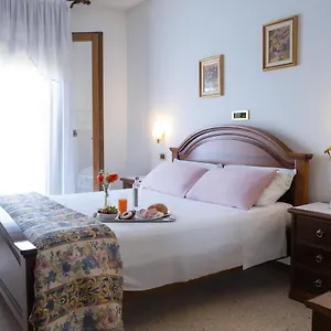 Hotel Da Gigi, Santo Stino di Livenza