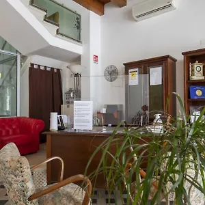 Guest house Ca Marcello, Monselice