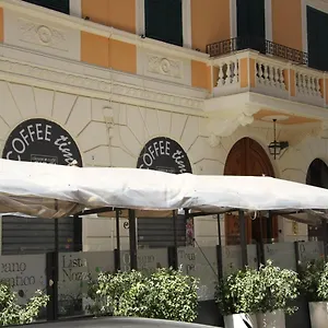 Gasthof Domus Romantica