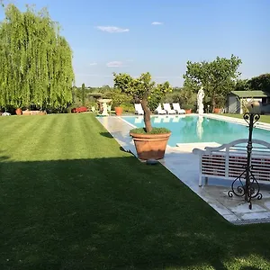  Bed & Breakfast La Casa Dei Ciliegi