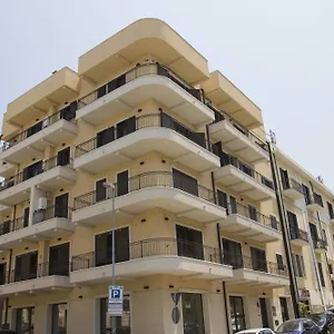 Arete Luxury Bed & Breakfast